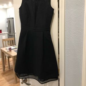 ELLIATT NWT DRESS XS